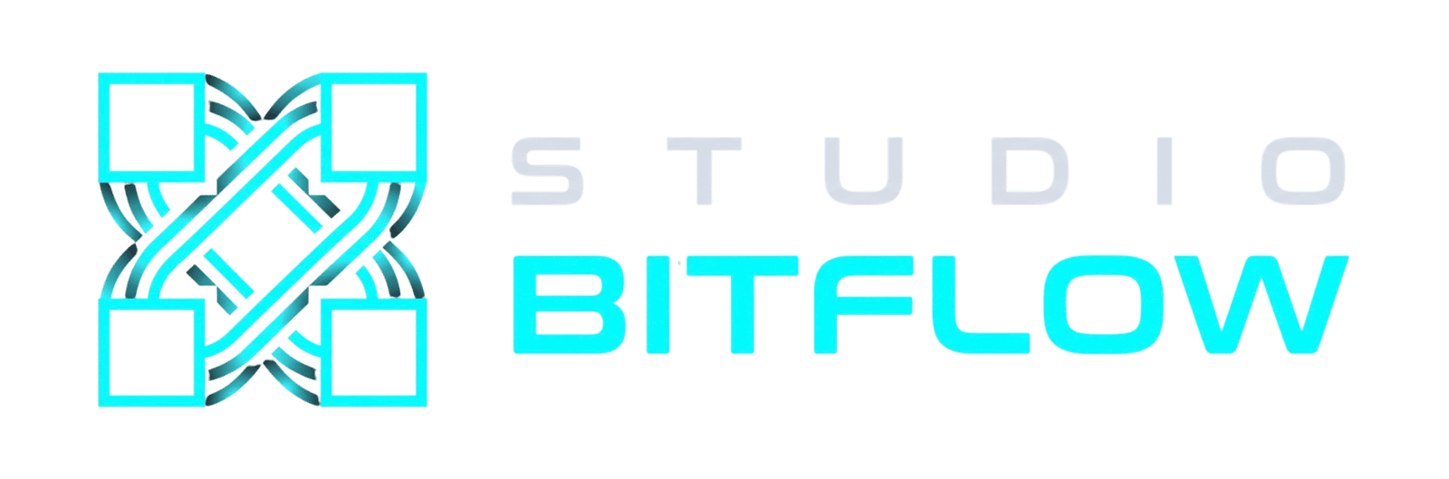 Studio Bitflow Logo